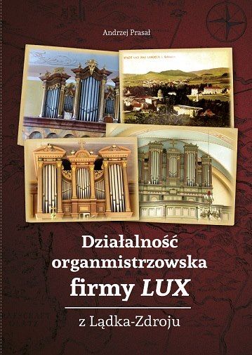 Chór dziecięcy