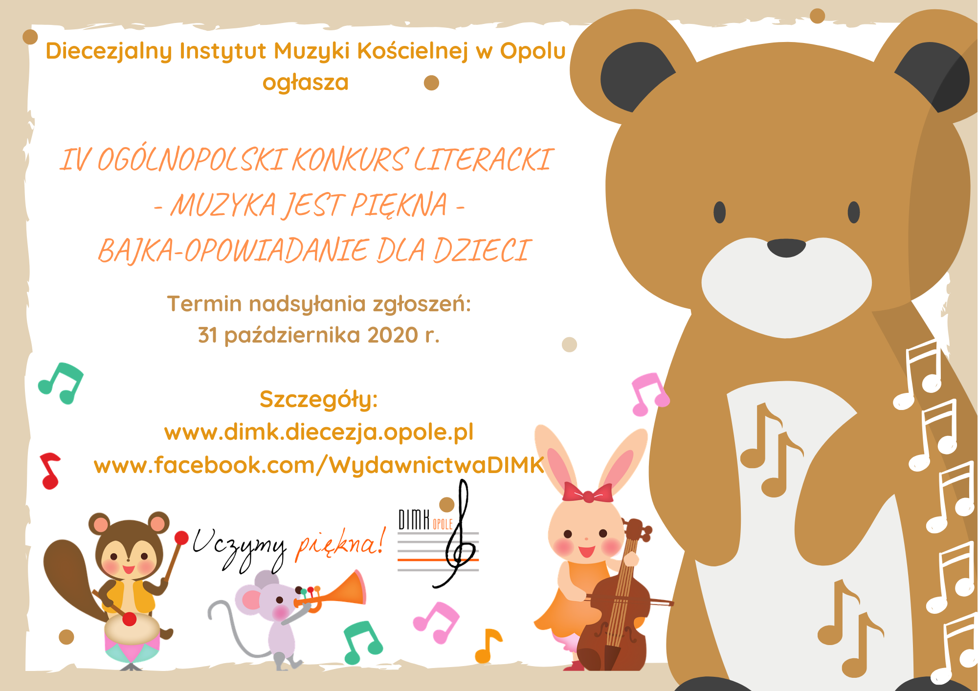 IV_Ogólnopolski_konkurs_literacki__muzyka_jest_piękna__-_bajka-opowiadanie_dla_dzieci.png
