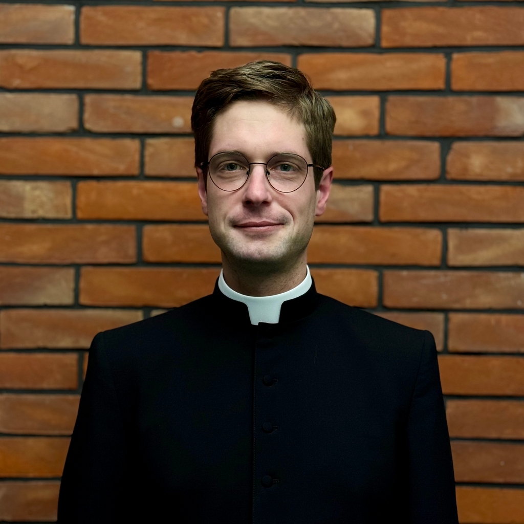 Piotr Borowiak